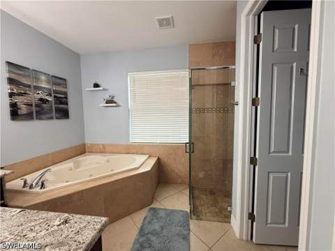 1210 Plumosa Ave, Lehigh Acres FL - photo 10 of 13