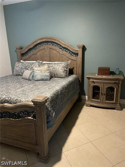 1210 Plumosa Ave, Lehigh Acres FL - photo 11 of 13