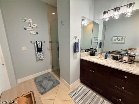 1210 Plumosa Ave, Lehigh Acres FL - photo 13 of 13