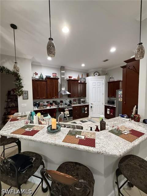 1210 Plumosa Ave, Lehigh Acres FL - photo 6 of 13