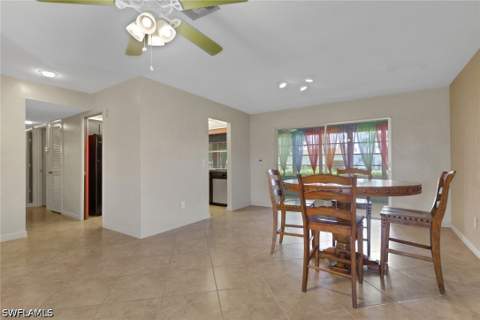 4133 Lakewood Blvd E27, Naples FL - photo 11 of 36