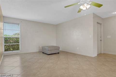 4133 Lakewood Blvd E27, Naples FL - photo 13 of 36