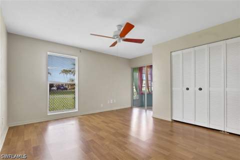 4133 Lakewood Blvd E27, Naples FL - photo 22 of 36