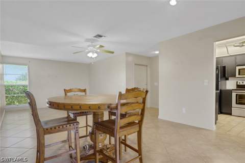 4133 Lakewood Blvd E27, Naples FL - photo 7 of 36