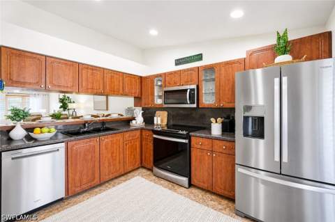 3420 Frosty Way 4902, Naples FL - photo 11 of 43