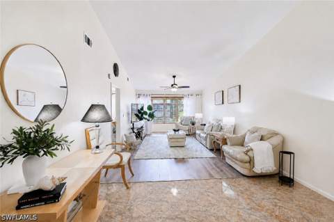 3420 Frosty Way 4902, Naples FL - photo 12 of 43