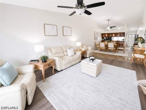 3420 Frosty Way 4902, Naples FL - photo 14 of 43