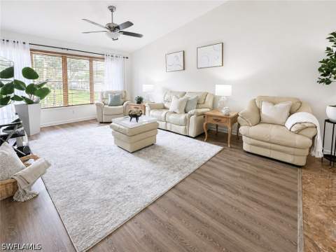3420 Frosty Way 4902, Naples FL - photo 15 of 43