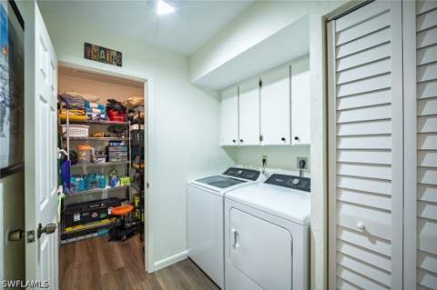 3420 Frosty Way 4902, Naples FL - photo 22 of 43