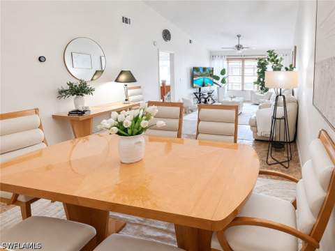 3420 Frosty Way 4902, Naples FL - photo 8 of 43