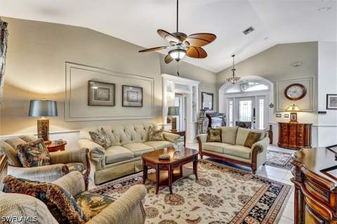 5866 Westbourgh Ct, Naples FL - photo 10 of 50