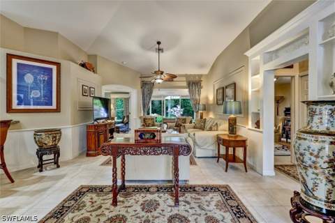 5866 Westbourgh Ct, Naples FL - photo 11 of 50