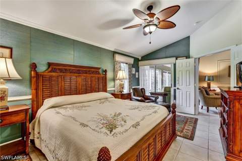 5866 Westbourgh Ct, Naples FL - photo 17 of 50
