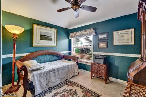 5866 Westbourgh Ct, Naples FL - photo 20 of 50