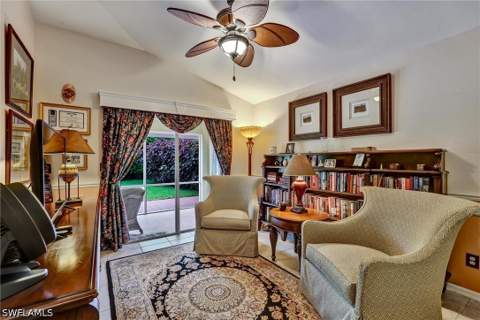 5866 Westbourgh Ct, Naples FL - photo 21 of 50