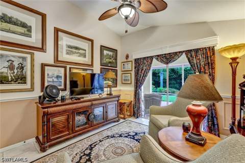 5866 Westbourgh Ct, Naples FL - photo 22 of 50