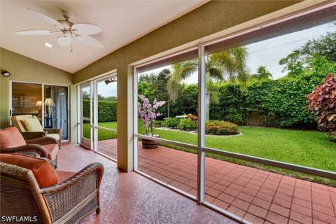5866 Westbourgh Ct, Naples FL - photo 24 of 50
