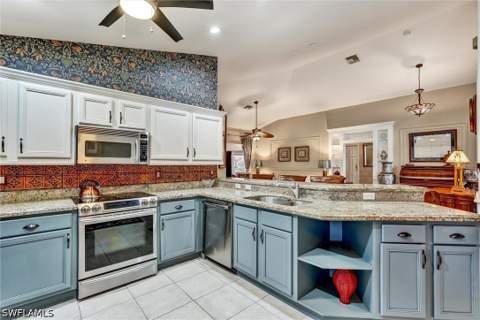 5866 Westbourgh Ct, Naples FL - photo 8 of 50
