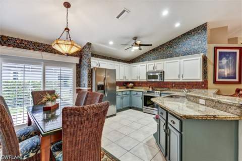 5866 Westbourgh Ct, Naples FL - photo 9 of 50