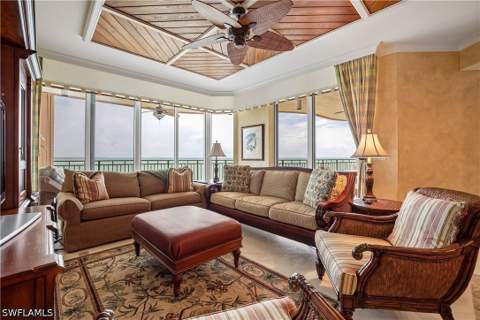 970 Cape Marco Dr 504, Marco Island FL - photo 10 of 44