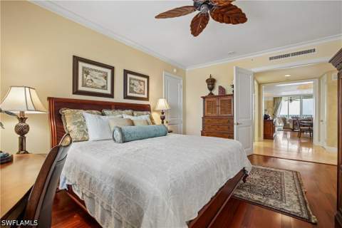 970 Cape Marco Dr 504, Marco Island FL - photo 13 of 44
