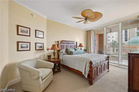 970 Cape Marco Dr 504, Marco Island FL - photo 14 of 44