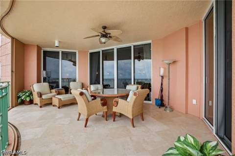 970 Cape Marco Dr 504, Marco Island FL - photo 16 of 44