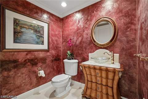 970 Cape Marco Dr 504, Marco Island FL - photo 17 of 44