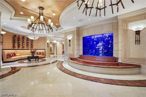 970 Cape Marco Dr 504, Marco Island FL - photo 20 of 44