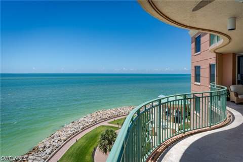 970 Cape Marco Dr 504, Marco Island FL - photo 21 of 44