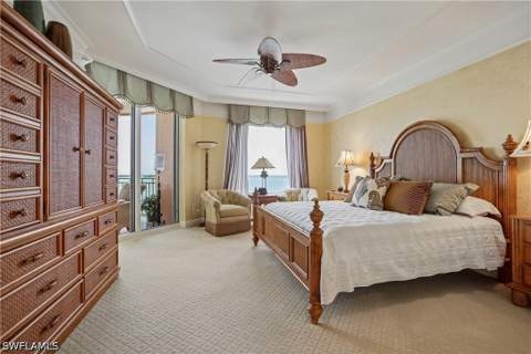 970 Cape Marco Dr 504, Marco Island FL - photo 24 of 44