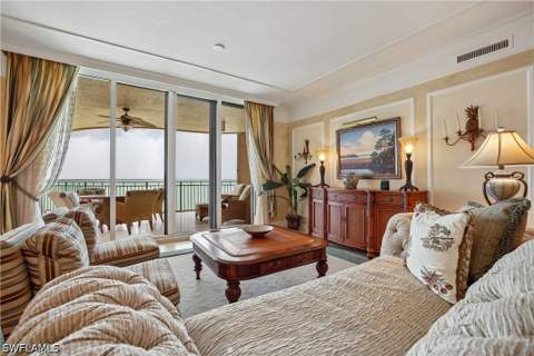 970 Cape Marco Dr 504, Marco Island FL - photo 6 of 44