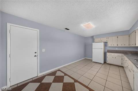 1418 SE 23rd Ter, Cape Coral FL - photo 10 of 26