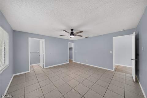 1418 SE 23rd Ter, Cape Coral FL - photo 12 of 26