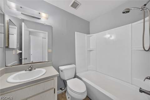 1418 SE 23rd Ter, Cape Coral FL - photo 16 of 26
