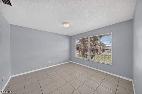 1418 SE 23rd Ter, Cape Coral FL - photo 17 of 26