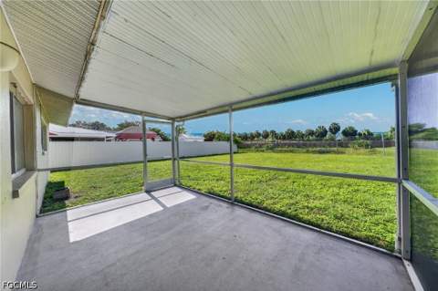 1418 SE 23rd Ter, Cape Coral FL - photo 18 of 26