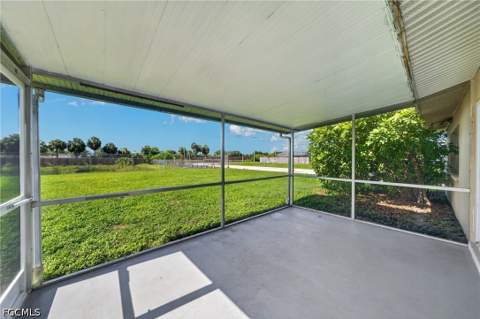 1418 SE 23rd Ter, Cape Coral FL - photo 19 of 26