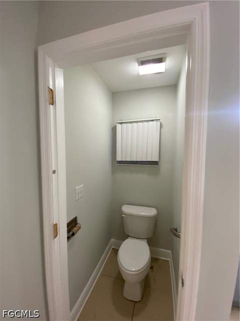 5100 Hanna Ave N, Lehigh Acres FL - photo 10 of 16