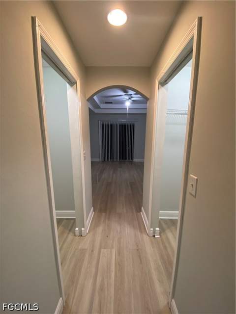 5100 Hanna Ave N, Lehigh Acres FL - photo 11 of 16