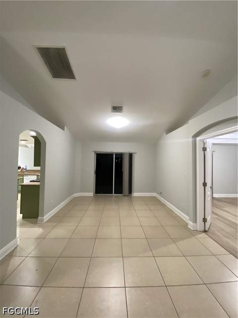 5100 Hanna Ave N, Lehigh Acres FL - photo 14 of 16