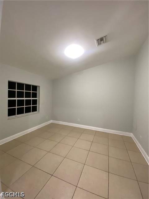 5100 Hanna Ave N, Lehigh Acres FL - photo 15 of 16