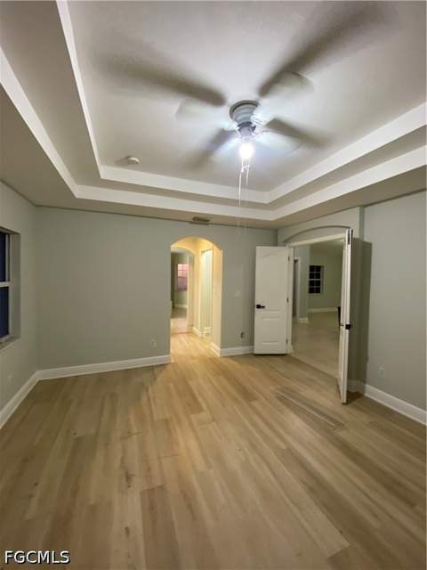 5100 Hanna Ave N, Lehigh Acres FL - photo 16 of 16