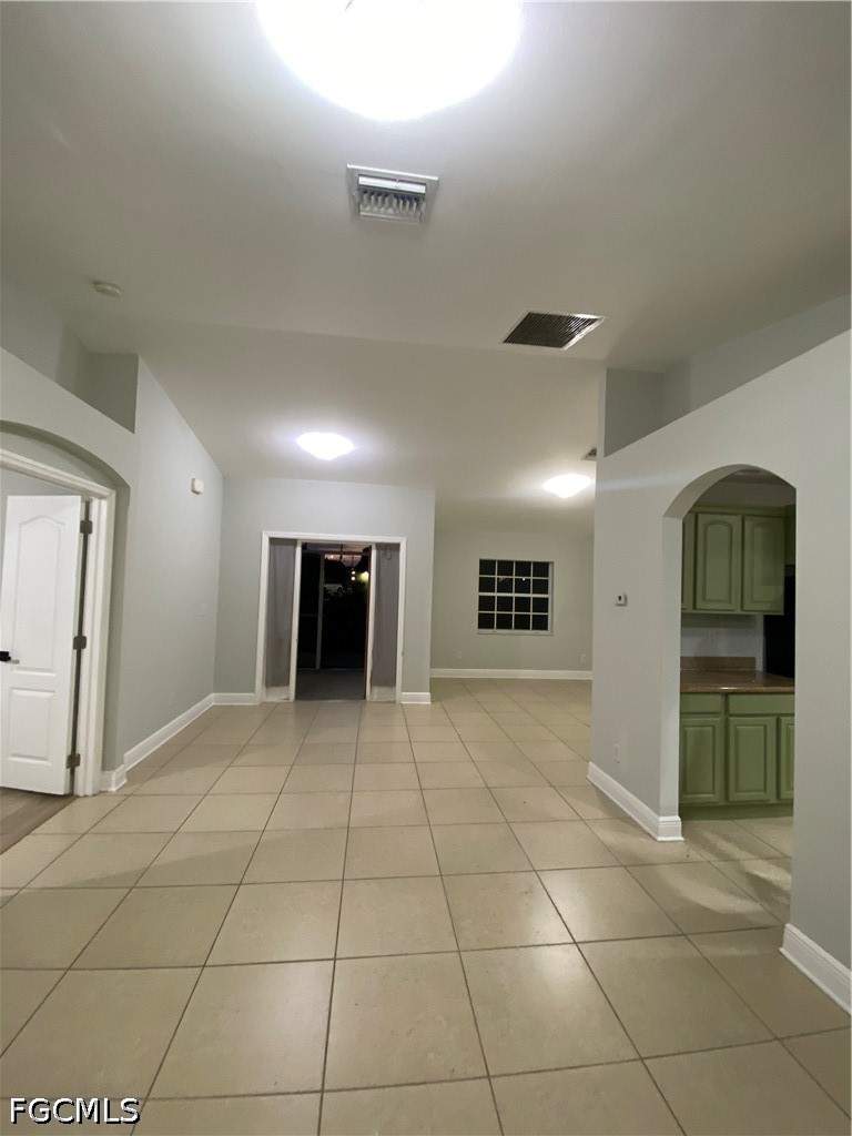 3 bedroom SingleFamilyResidence at 5100 Hanna Ave N, Lehigh Acres, Lehigh Acres — photo 3