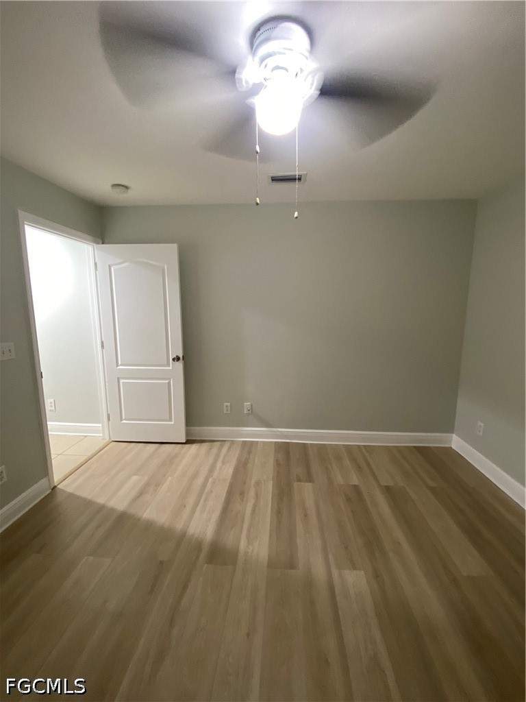 3 bedroom SingleFamilyResidence at 5100 Hanna Ave N, Lehigh Acres, Lehigh Acres — photo 4