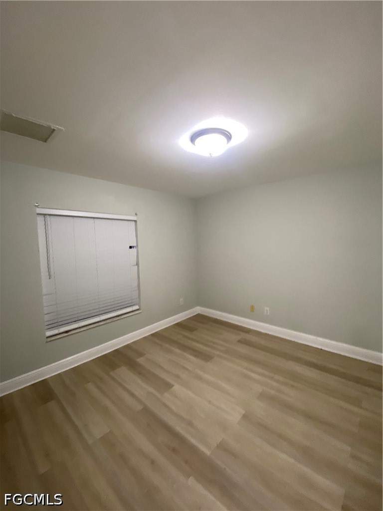 3 bedroom SingleFamilyResidence at 5100 Hanna Ave N, Lehigh Acres, Lehigh Acres — photo 5
