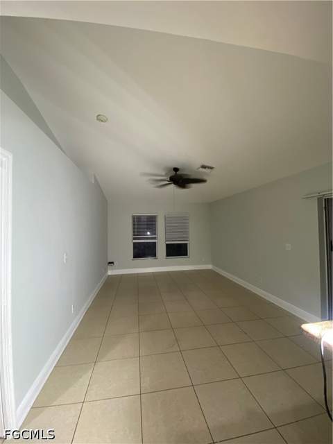 5100 Hanna Ave N, Lehigh Acres FL - photo 6 of 16