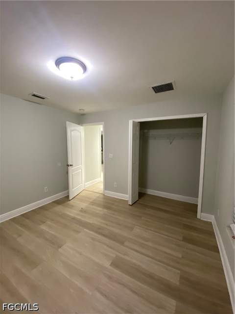 5100 Hanna Ave N, Lehigh Acres FL - photo 7 of 16