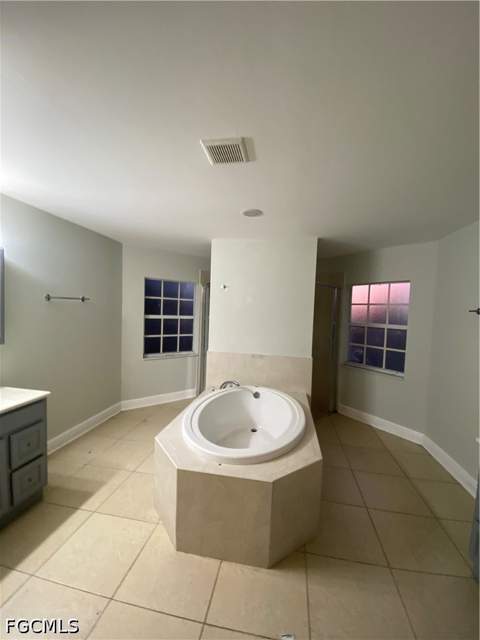 5100 Hanna Ave N, Lehigh Acres FL - photo 8 of 16