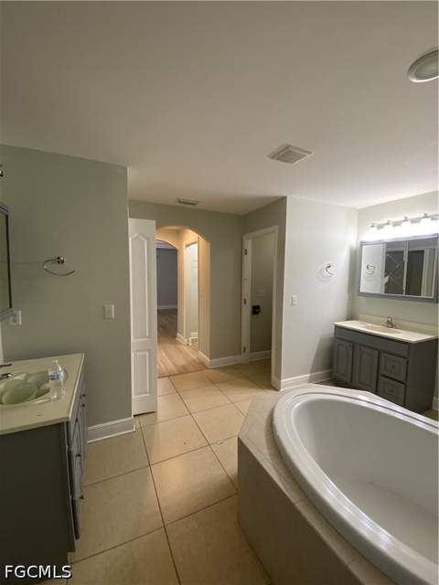 5100 Hanna Ave N, Lehigh Acres FL - photo 9 of 16